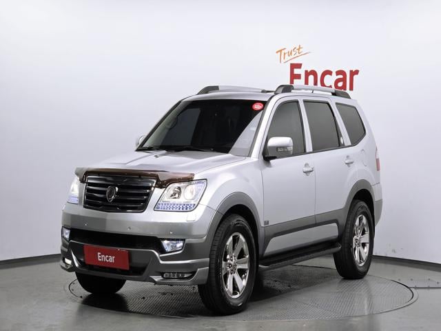 25694845_carP_l_1.jpg