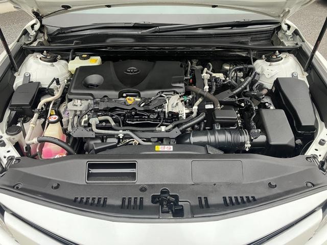 0404113A30261020W00418.jpg