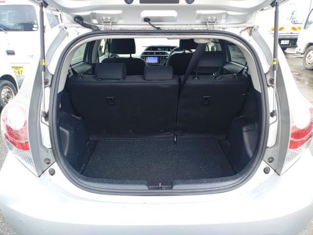 26929990_carP_l_17.jpg