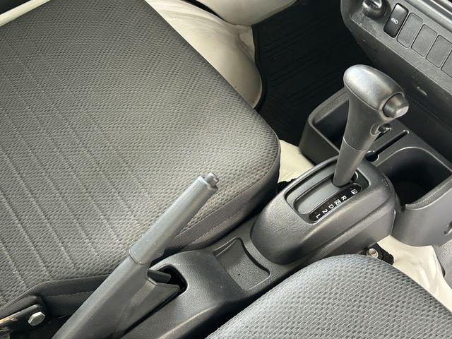 a3a8e105bae31209de343445df6418fd.jpg
