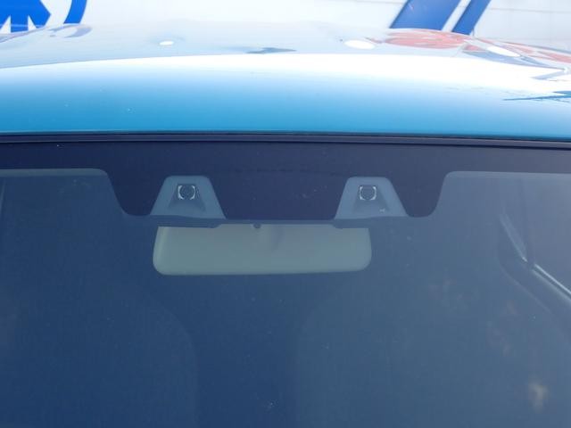 0508489A20260718S00517.jpg