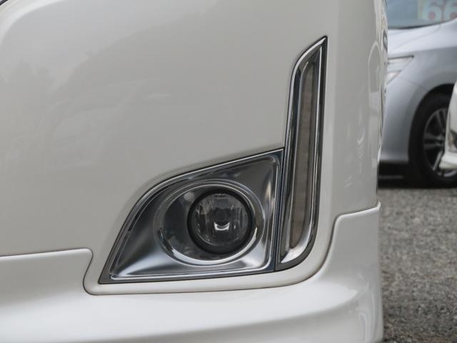 0803707A30261015W00316.jpg