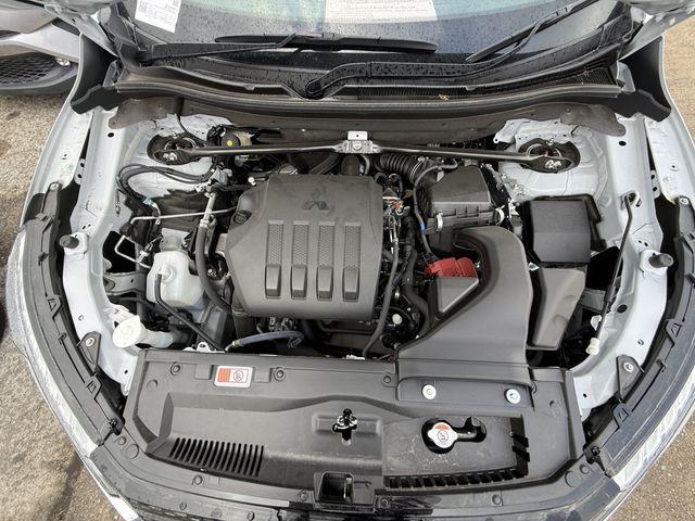 901cf7bad3fe8b1d73207b03ca61d0e8.jpg