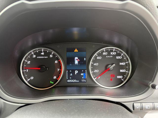 f10a807f5d62a3ee9ccf746327799077.jpg