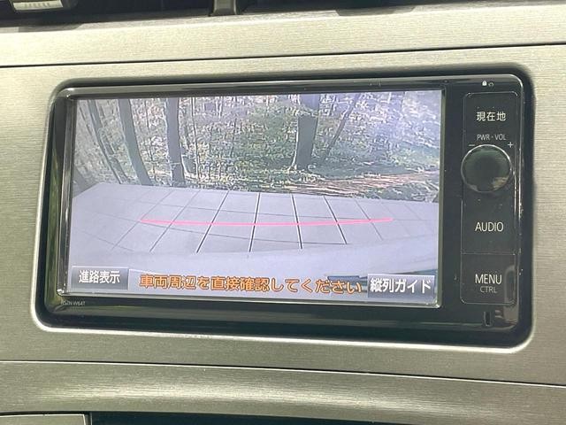 25942877_carP_l_4.jpg