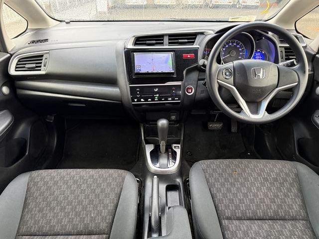 8e48f19bd307feb16c4cd6ffe575cc17.jpg