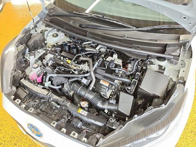 0508496A30260804W00107.jpg