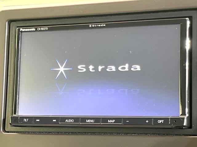 26600486_carP_l_15.jpg