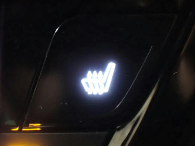 0201190A30260522W00105.jpg