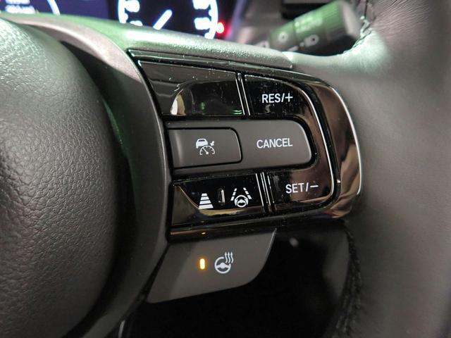 0201190A30260522W00106.jpg