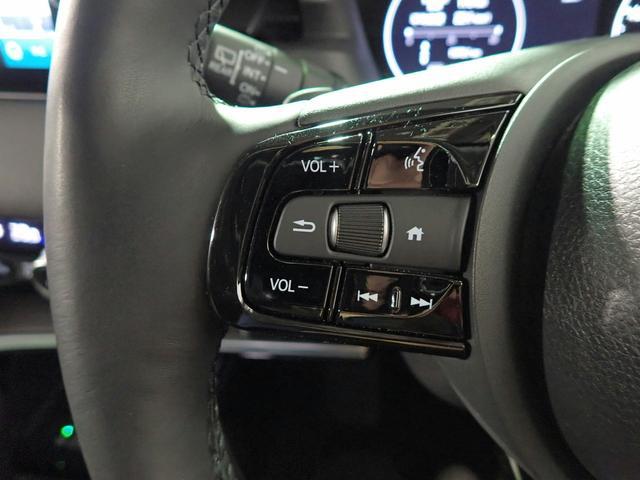 0201190A30260522W00111.jpg
