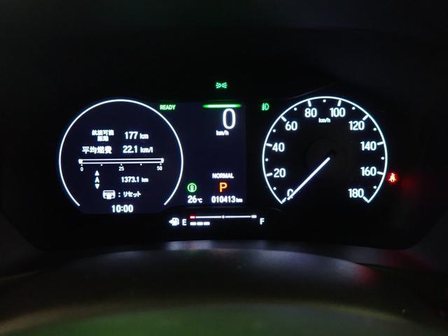 0201190A30260522W00113.jpg