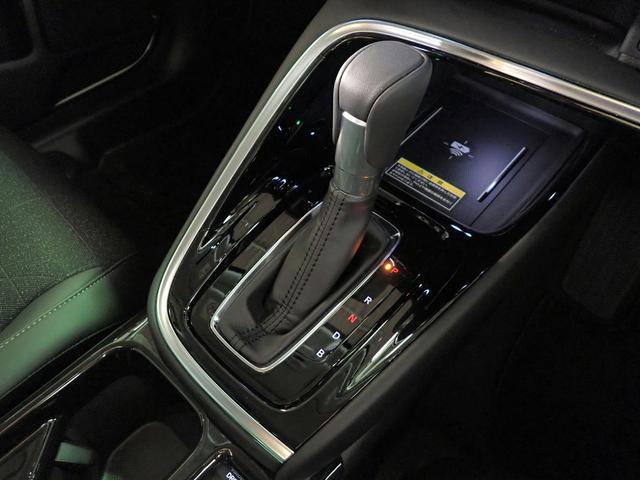0201190A30260522W00114.jpg