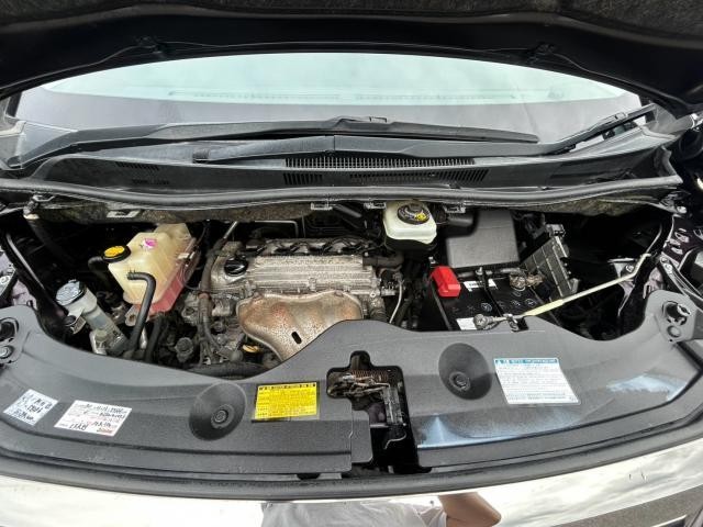 26270244_carP_l_17.jpg