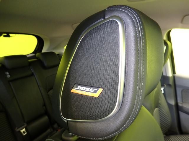26418080_carP_l_10.jpg