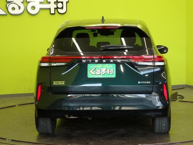 26418080_carP_l_18.jpg