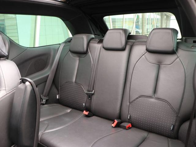 0b132e4cdbf40de4ecce39111ae3e401.jpg