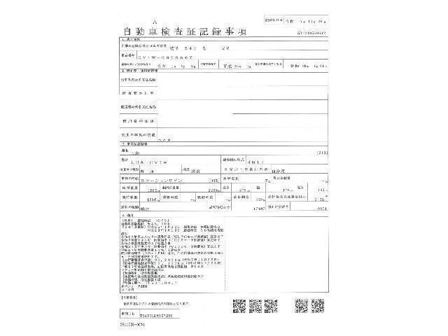 26947024_carP_l_18.jpg