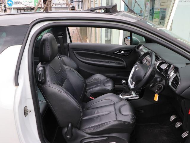 4b88daf8422ca6345de9c87375bd7e76.jpg