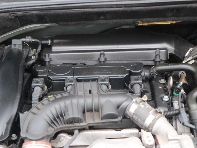 5fe745d6212071b5a8424fb3e1b2c107.jpg