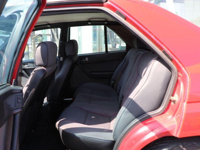 d52906d57bd9f10eb1a2dc910cab1f91.jpg