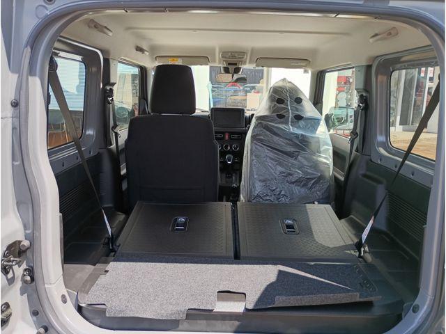 e35c44cdcb90fd177cfaf17d9e174eaa.jpg