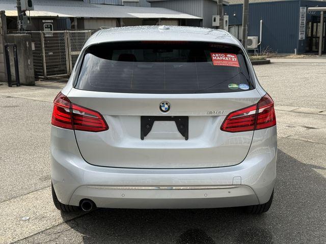 ab22750b885d1af200b3b11b0f0c9d63.jpg