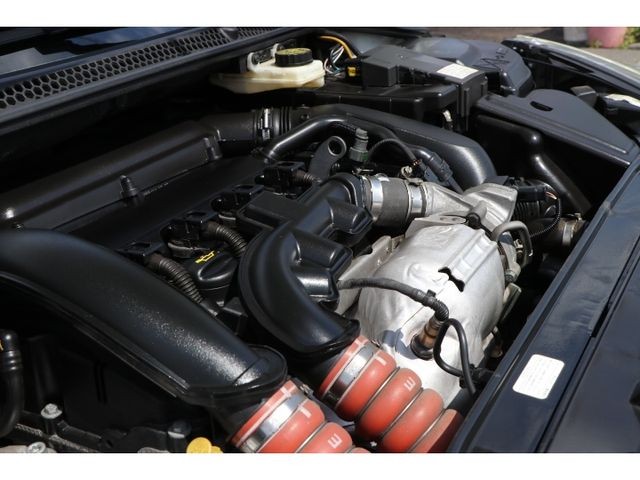 72d6700ed2040dfcf623117843895460.jpg