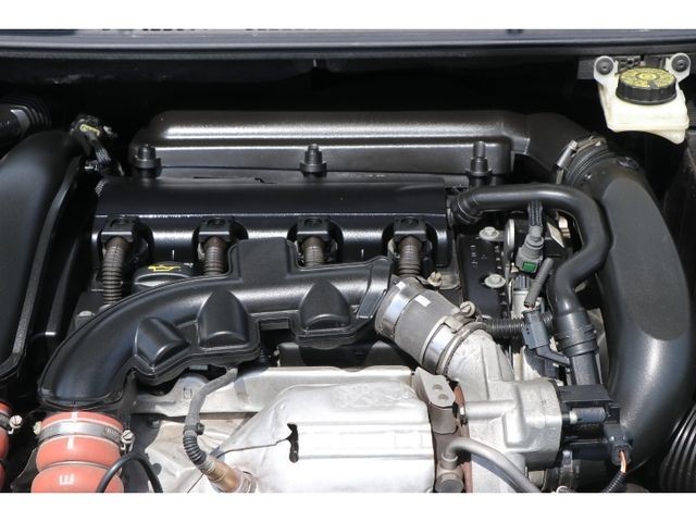 c53f99aceacd3a639b6137420e9e1e67.jpg