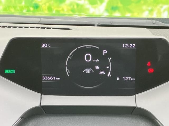 25246945_carP_l_7.jpg