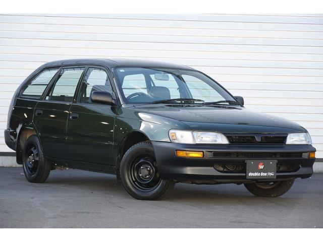 0221376A30250308W00104.jpg