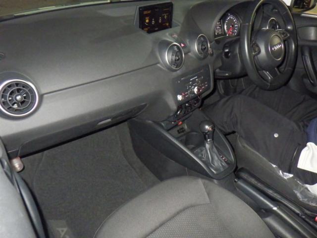 24526724_carP_l_15.jpg