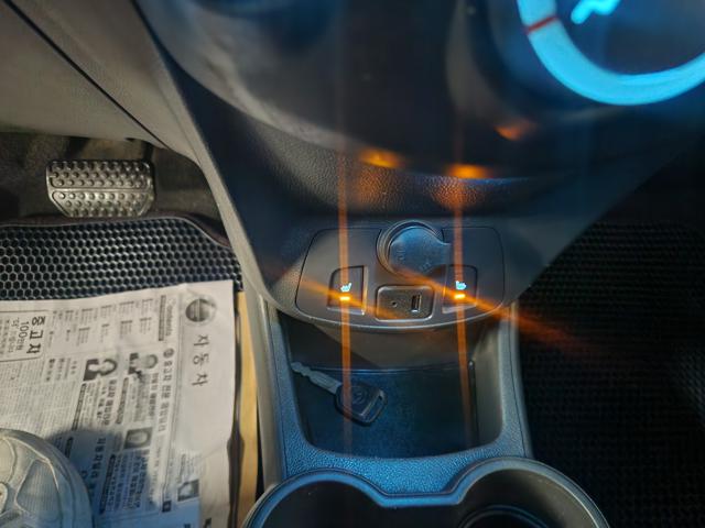 b04c60778fbc0b6f7c5d84253cf43ec0.jpeg