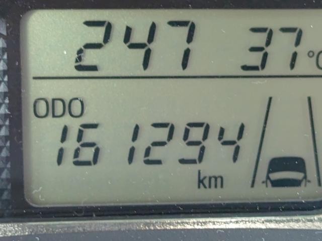 26245535_carP_l_2.jpg