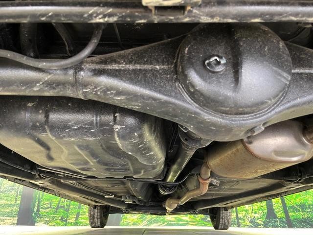 26773969_carP_l_18.jpg