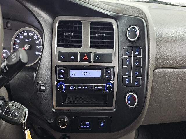 9ad0d274418f150d89477b0de8eac5fe.jpeg