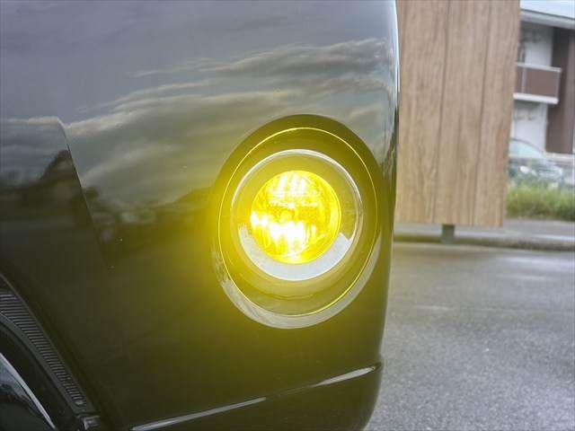 fa21ed4d5910d6c2fa6bcc578932b7c6.jpg