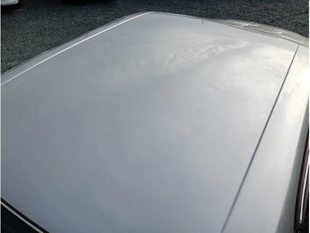 0601570A30261016W00115.jpg