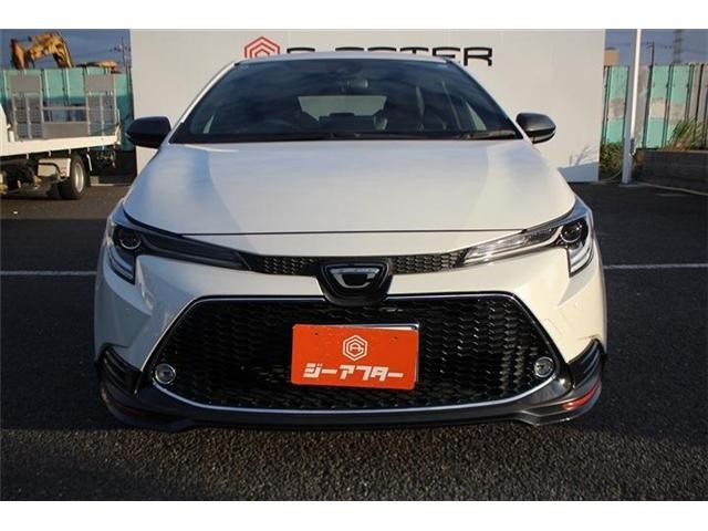 25646945_carP_l_19.jpg