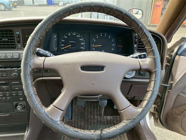 805c1af50c43003373feb72ce49ec0c3.jpg