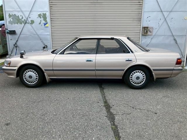 9942e4569c81b9dd399fac50da019781.jpg