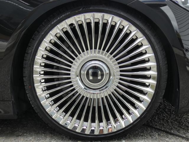 26424661_carP_l_18.jpg
