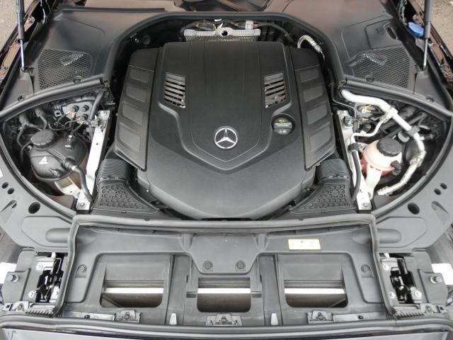 26424661_carP_l_20.jpg