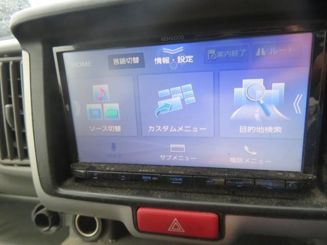 25565786_carP_l_9.jpg