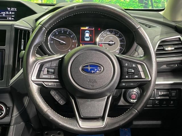 26794411_carP_l_5.jpg