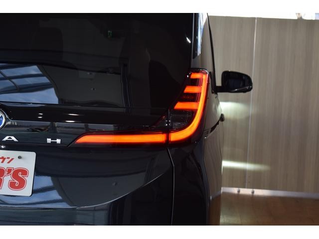 0302979A30261016W00718.jpg