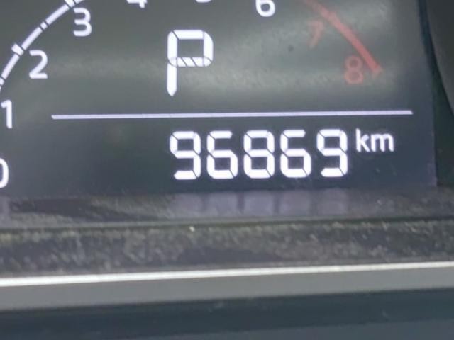 26929993_carP_l_2.jpg