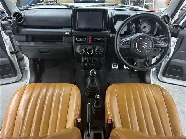 0204634A20260915D00103.jpg