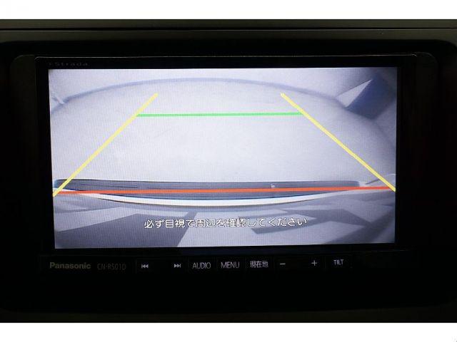 0e79a70a7ac4feb9fe22fb19efec4cf3.jpg
