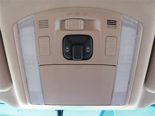 26968925_carP_l_11.jpg